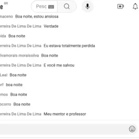 Depoimento Youtube02