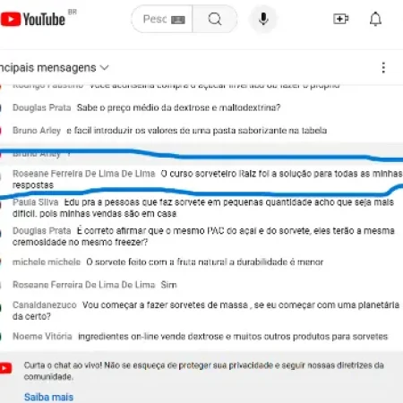 Depoimento Youtube03