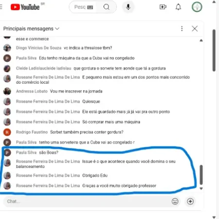 Depoimento Youtube04