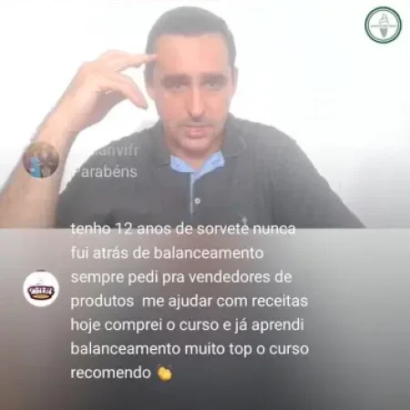 Depoimento aluno há mais de 12 anos no ramo01 - Copia