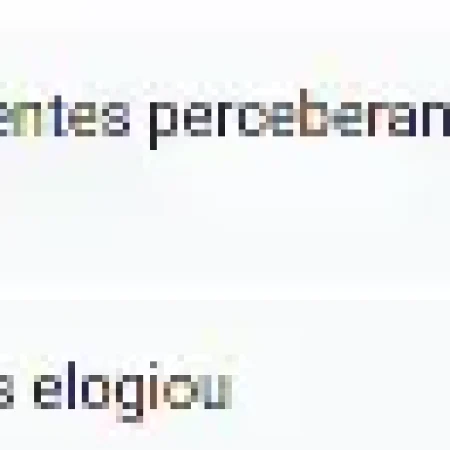 Depoimento-aluno01