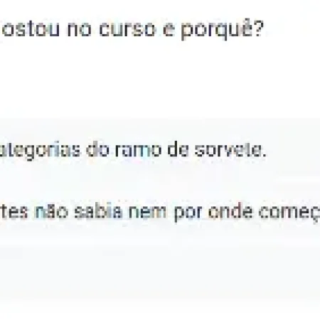 Depoimento-aluno03