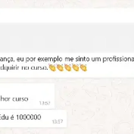 ELOGIOALUNO01