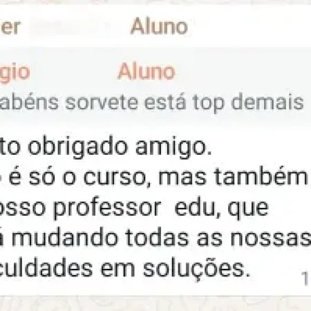 ELOGIOALUNO08