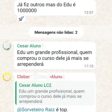 ELOGIOALUNO09