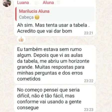 ELOGIOALUNO10