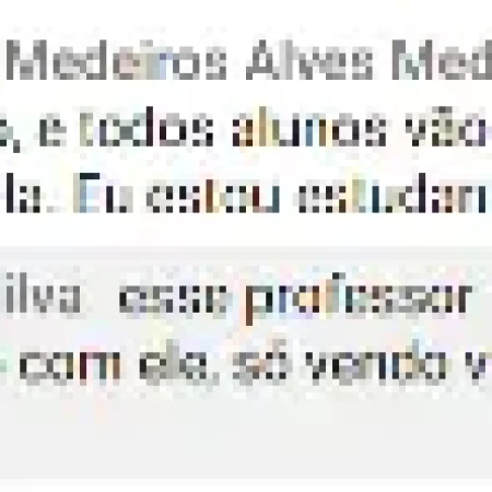 ELOGIOCURSO02