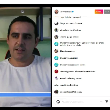 Elogio02