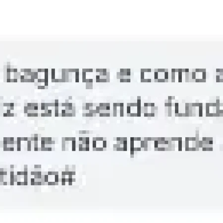 Elogioaluno07
