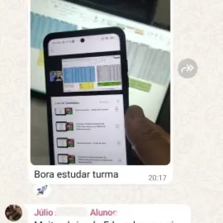 elogioaluno03