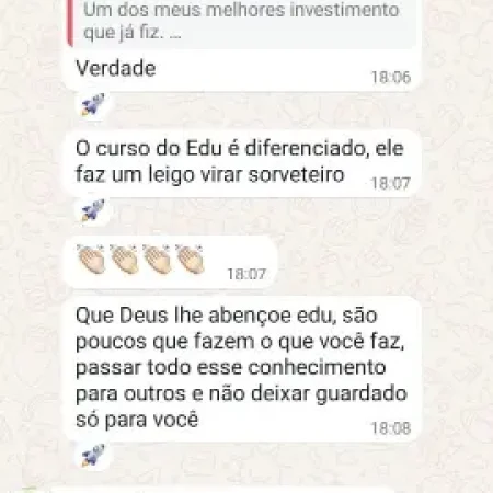elogioaluno04