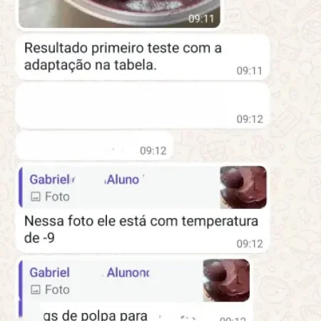 elogioaluno05