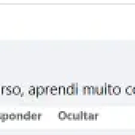 elogioaluno16